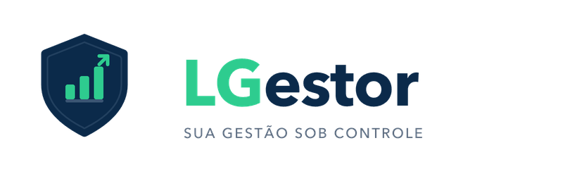 LGestor
